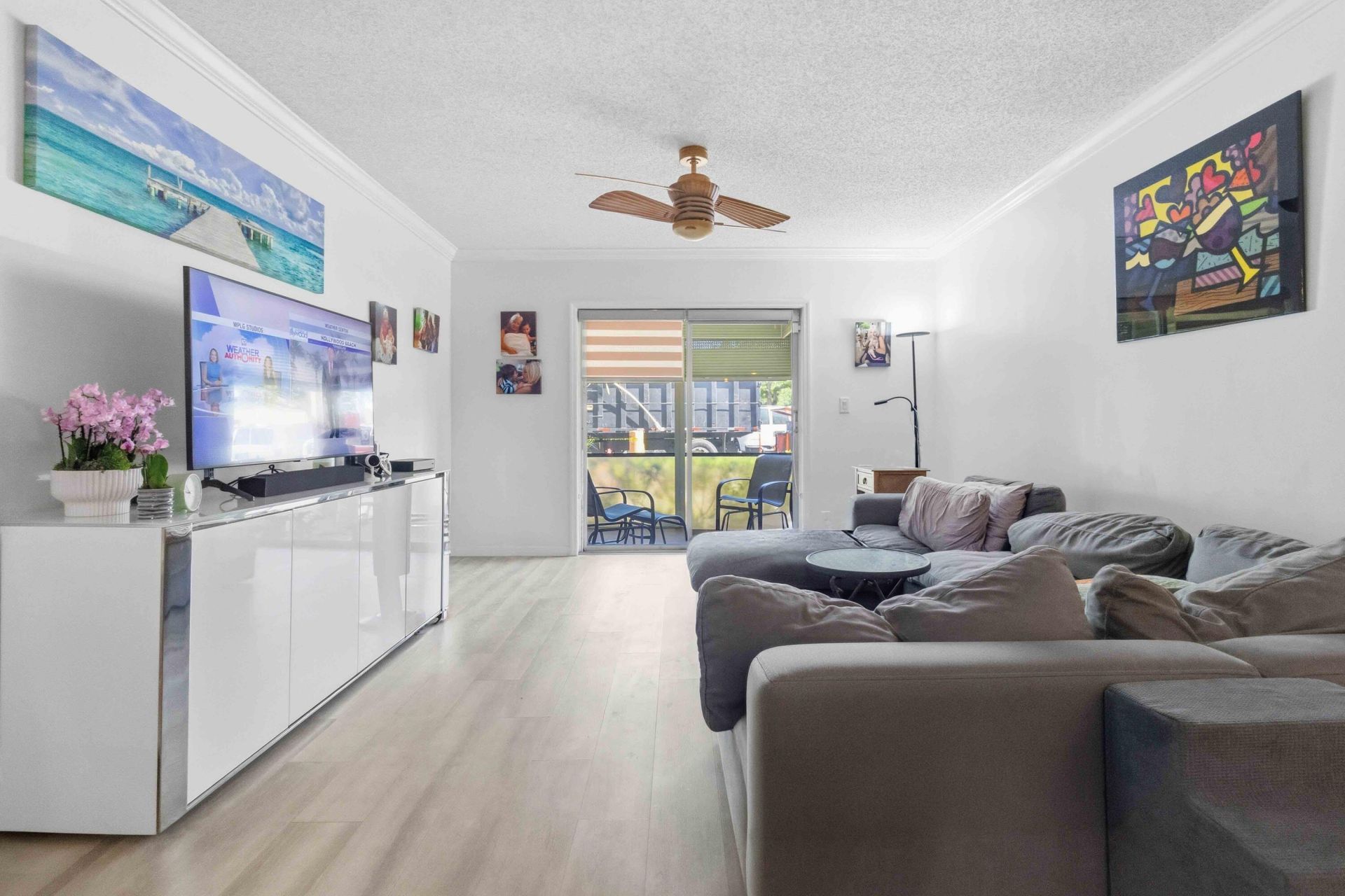 259 S Cypress Road, Unit 506, Pompano Beach, FL 33060 Photo