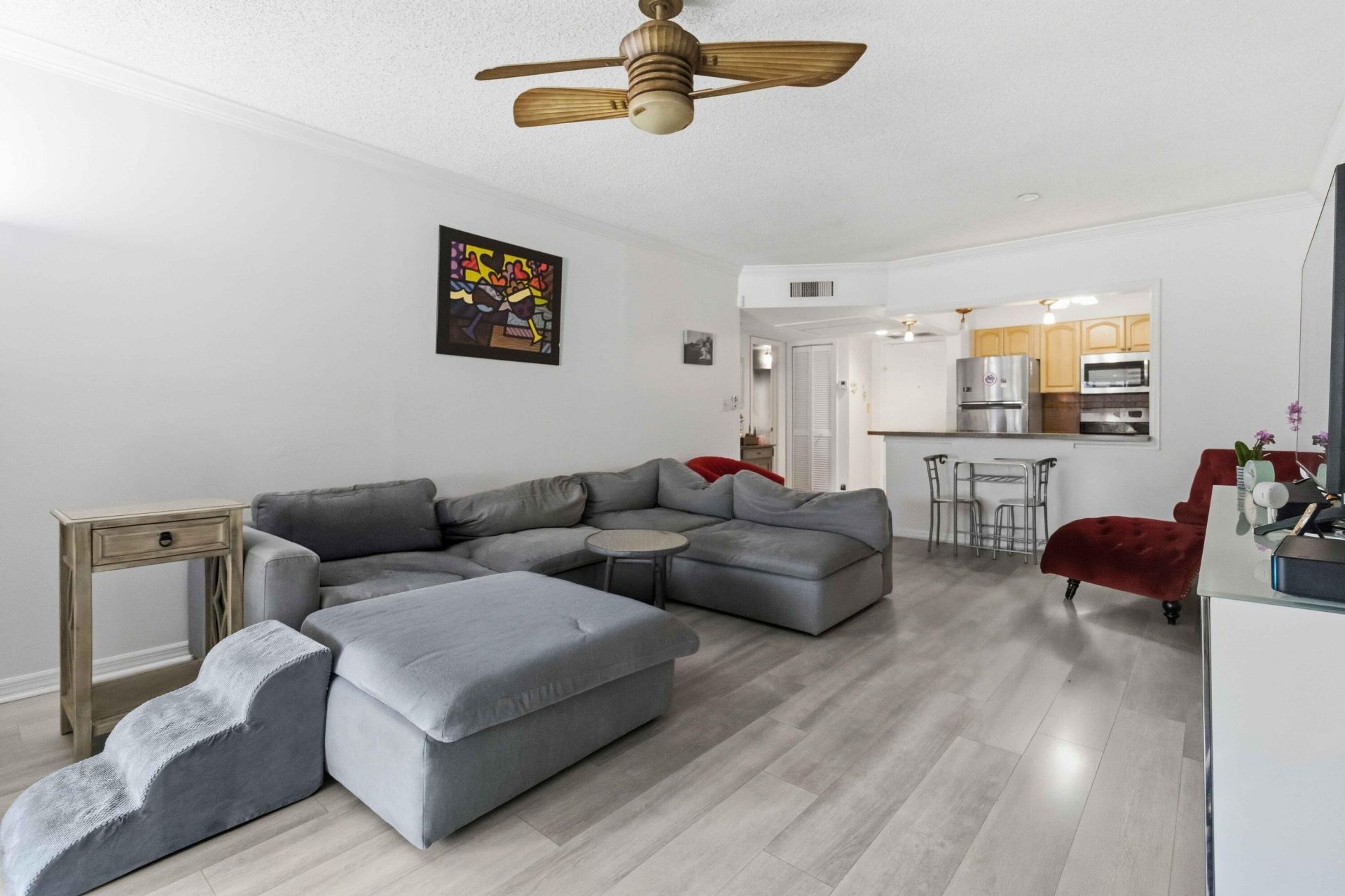 259 S Cypress Road, Unit 506, Pompano Beach, FL 33060 Photo