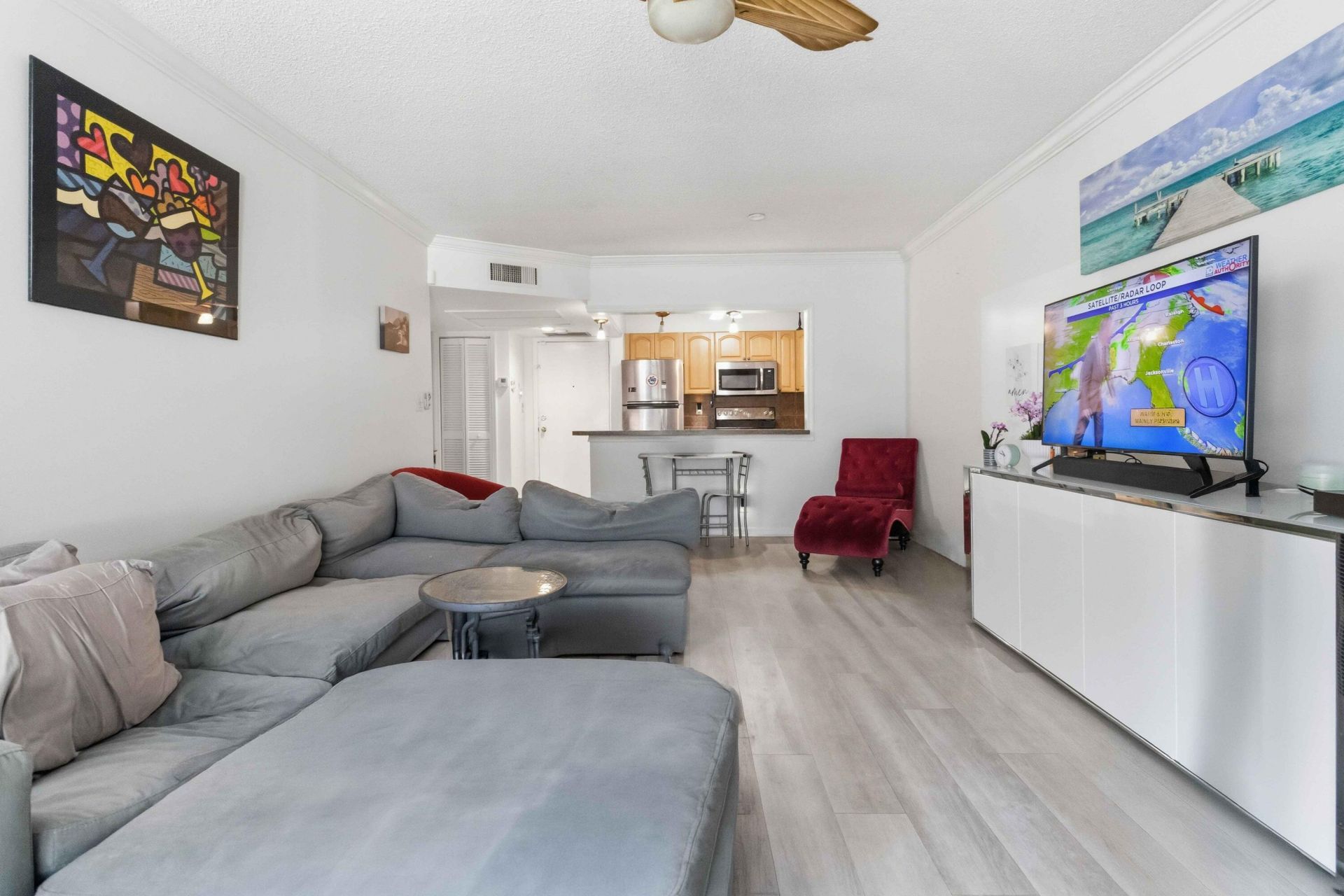 259 S Cypress Road, Unit 506, Pompano Beach, FL 33060 Photo
