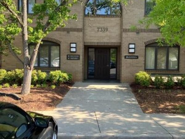 7339 A and B HANOVER PARKWAY, Unit 2121 &, GREENBELT, MD 20770