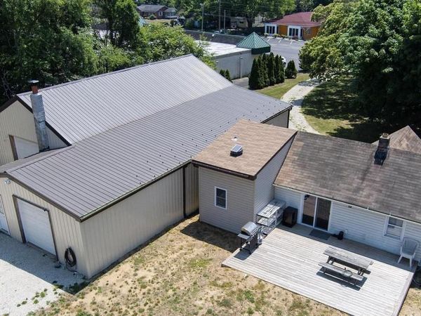 380 WHEAT RD , VINELAND, NJ 08360