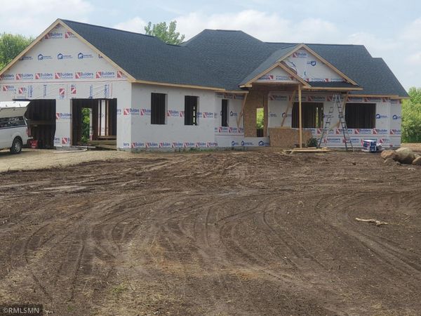 TBD Highway 12, Hammond, WI 54015
