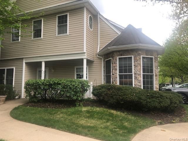 170 Larry Lane, Dix Hills, NY 11746 Main Photo