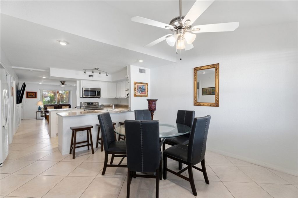 2801 N Highway A1a Highway, Unit E, Fort Pierce, FL 34949 Photo