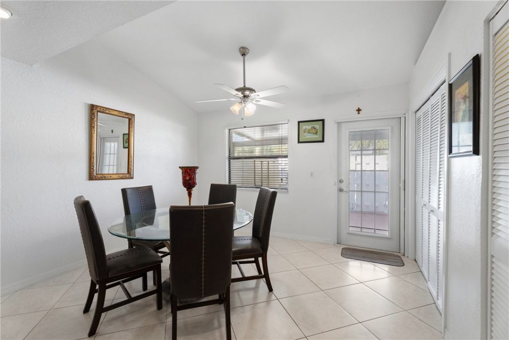 2801 N Highway A1a Highway, Unit E, Fort Pierce, FL 34949 Photo