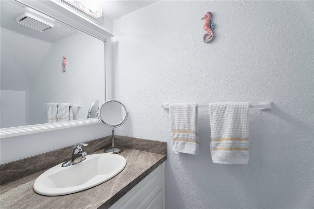 2801 N Highway A1a Highway, Unit E, Fort Pierce, FL 34949 Photo