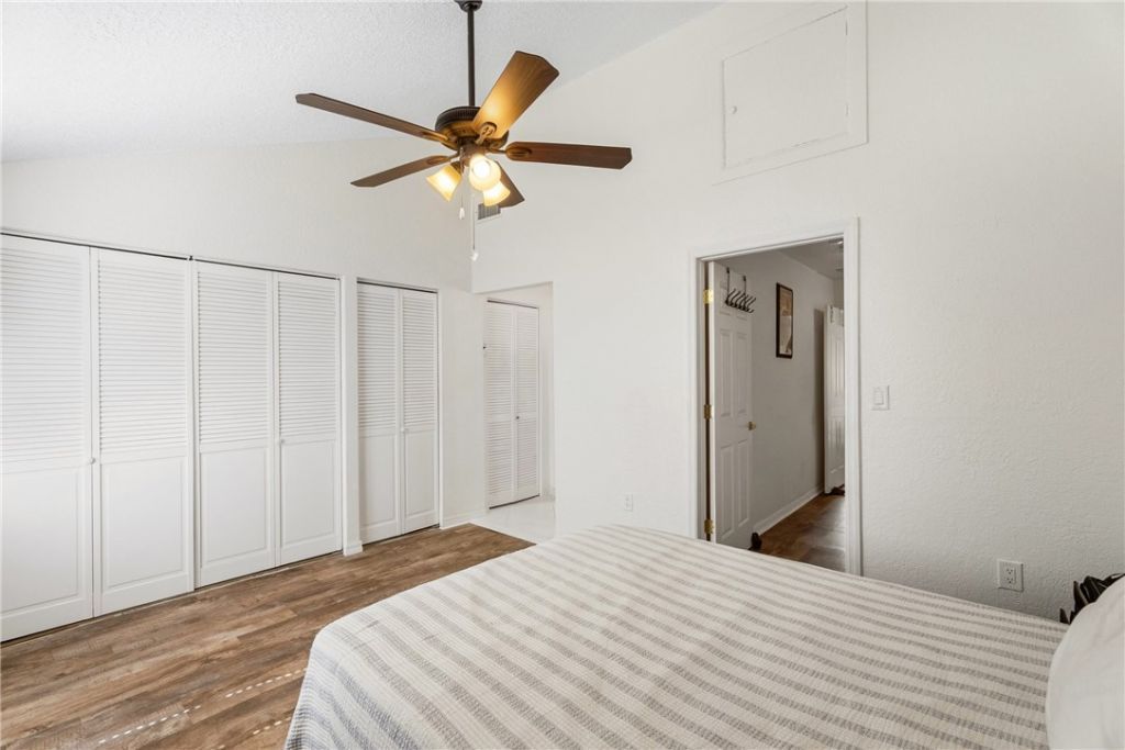 2801 N Highway A1a Highway, Unit E, Fort Pierce, FL 34949 Photo