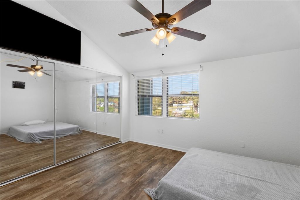 2801 N Highway A1a Highway, Unit E, Fort Pierce, FL 34949 Photo