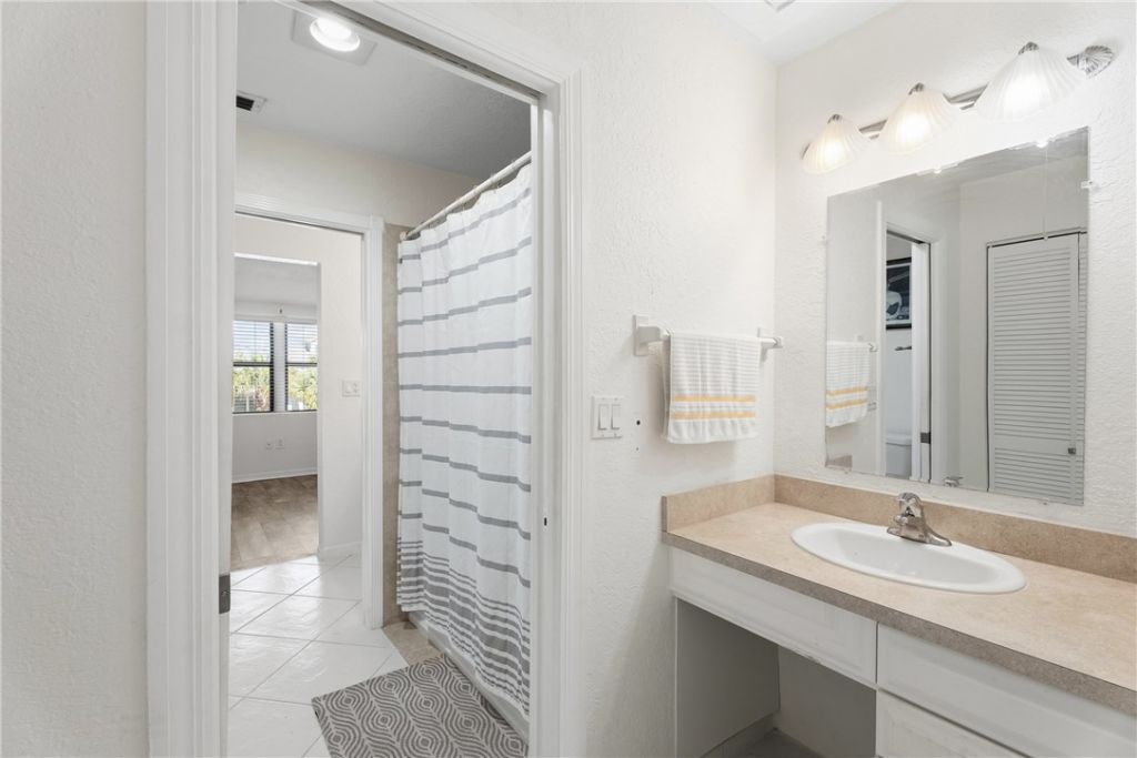 2801 N Highway A1a Highway, Unit E, Fort Pierce, FL 34949 Photo