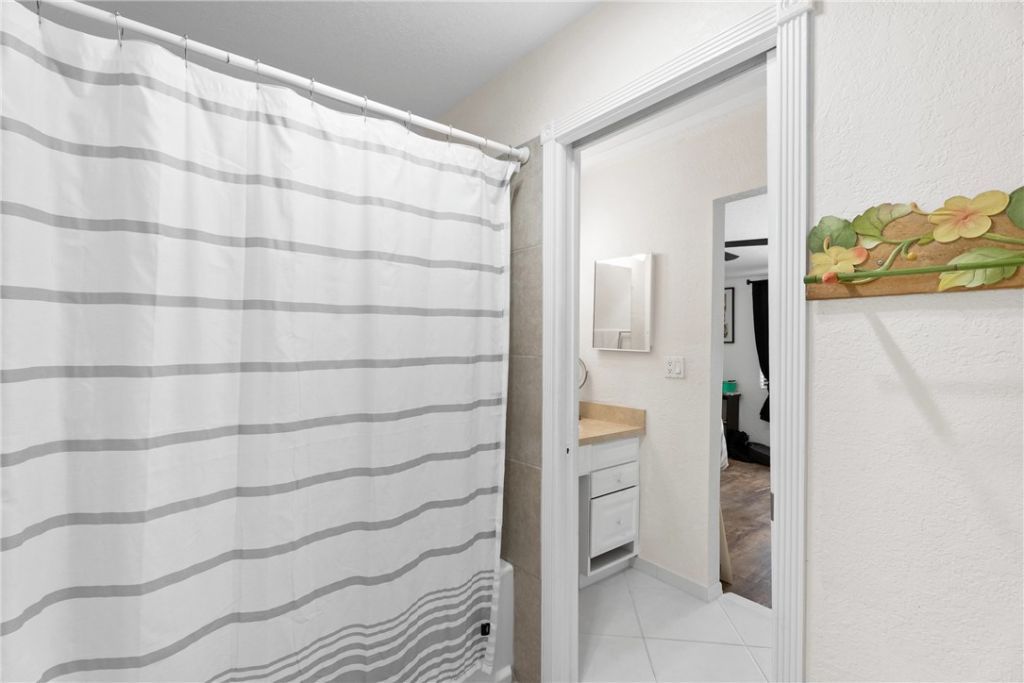 2801 N Highway A1a Highway, Unit E, Fort Pierce, FL 34949 Photo