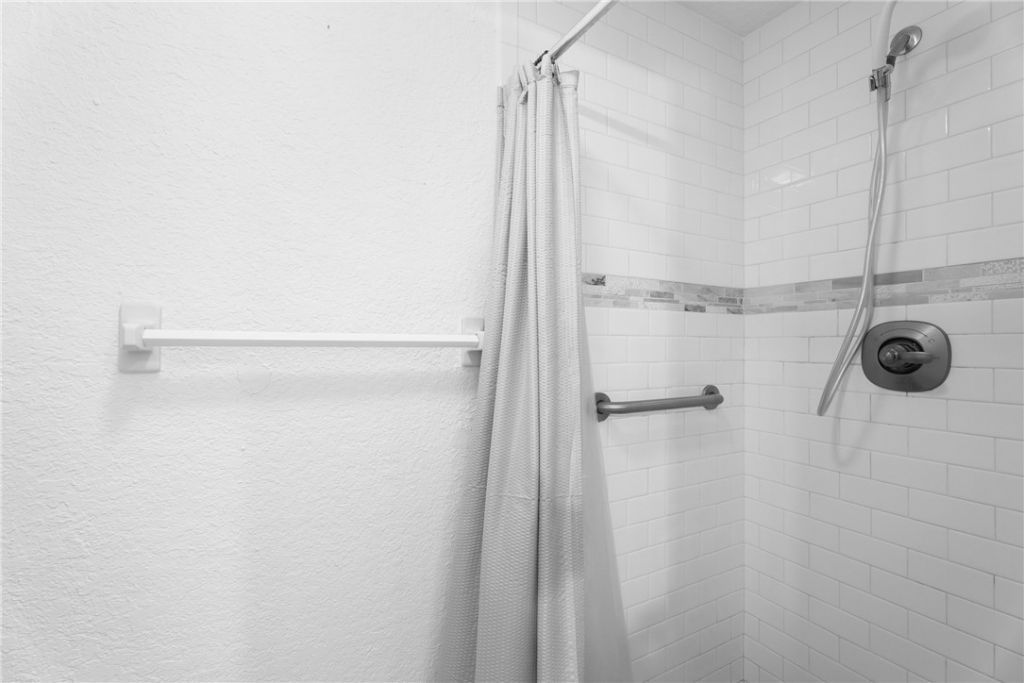 2801 N Highway A1a Highway, Unit E, Fort Pierce, FL 34949 Photo