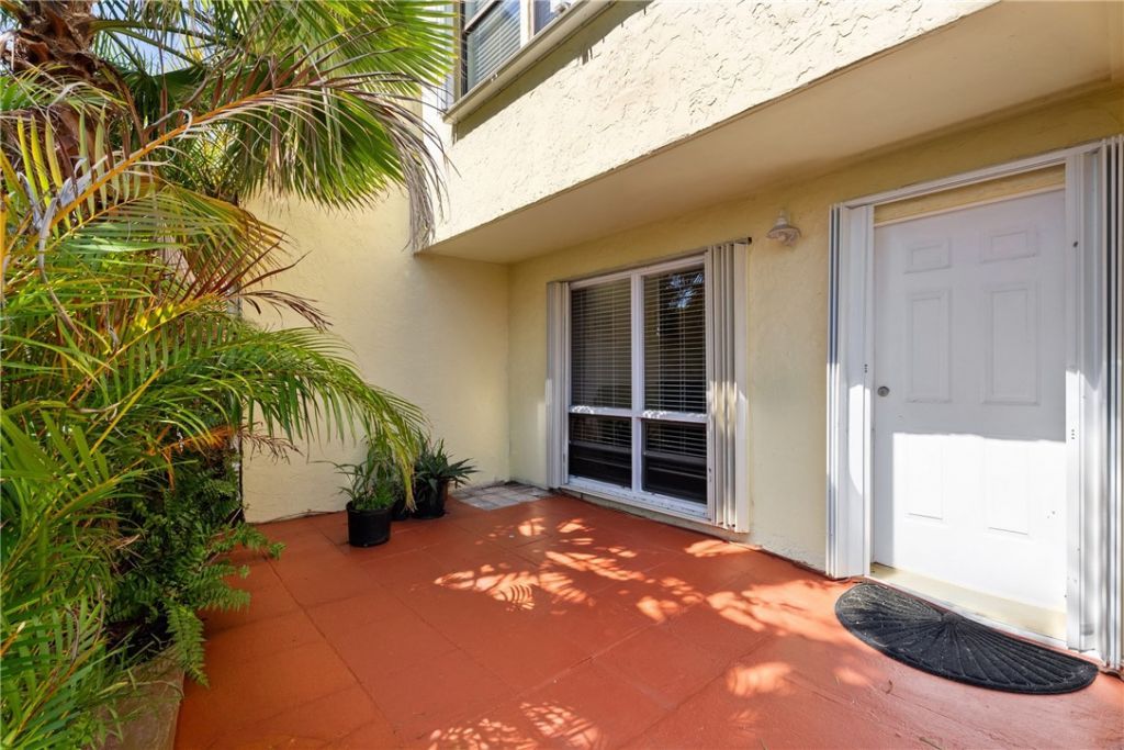 2801 N Highway A1a Highway, Unit E, Fort Pierce, FL 34949 Photo