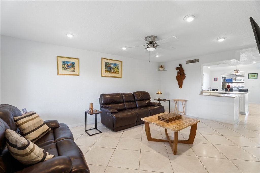 2801 N Highway A1a Highway, Unit E, Fort Pierce, FL 34949 Photo