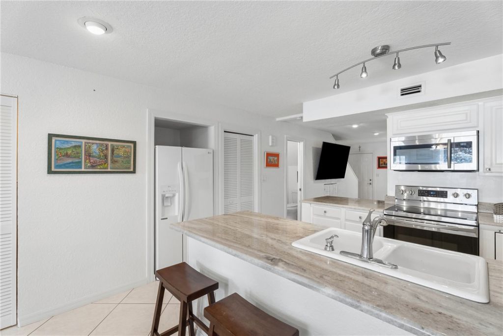 2801 N Highway A1a Highway, Unit E, Fort Pierce, FL 34949 Photo