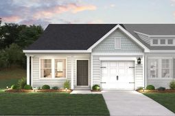717 Ebb Tide Rd. photo 4