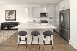 717 Ebb Tide Rd. photo 4