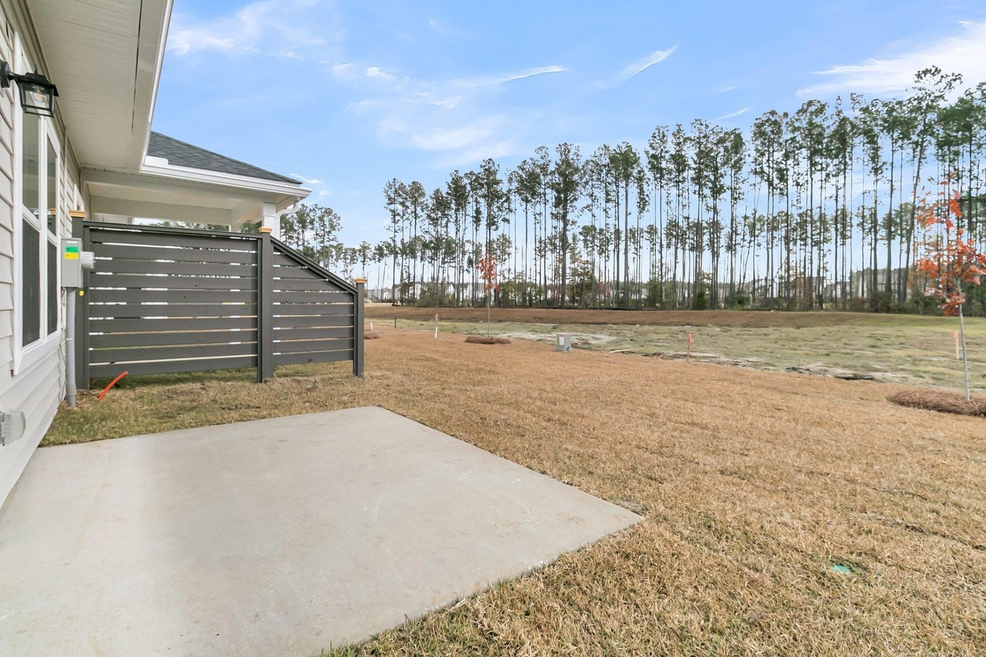 717 Ebb Tide Rd. Photo 7