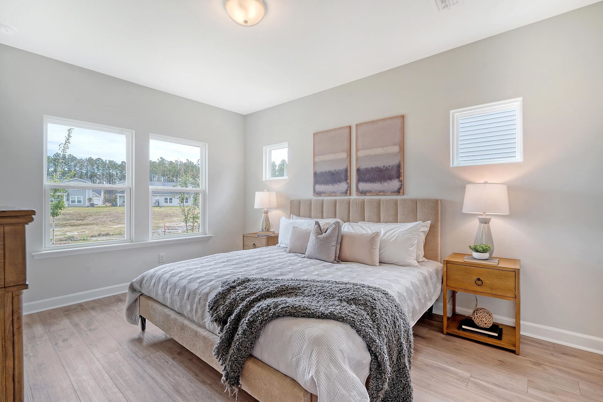 717 Ebb Tide Rd. Photo 8