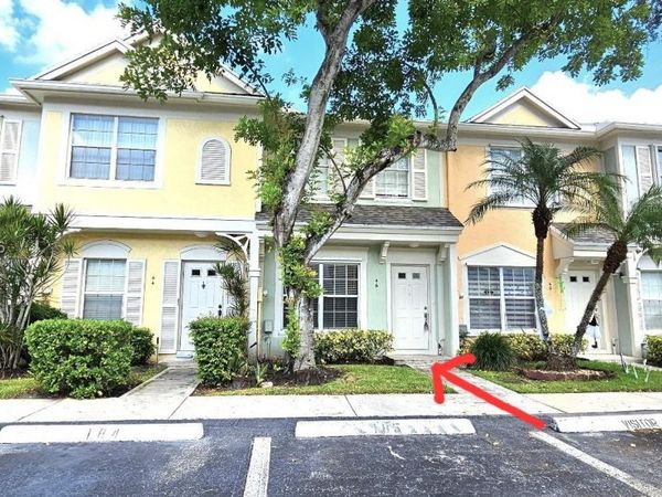 46 Simonton Cir , Weston, FL 33326