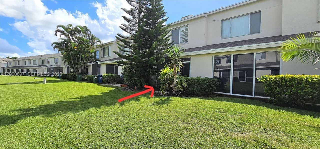46 Simonton Cir , Weston, FL 33326 Photo