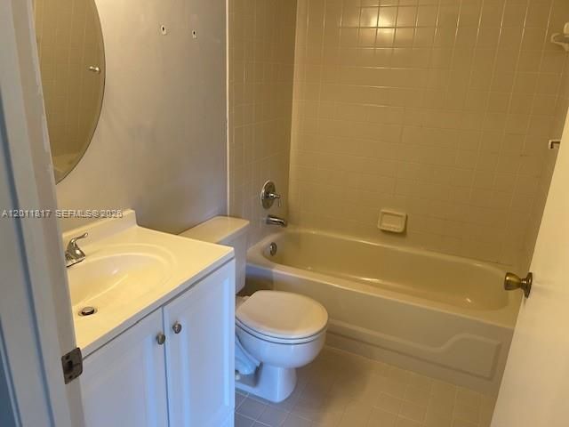 4355 Village Dr, Unit A, Delray Beach, FL 33445 Photo