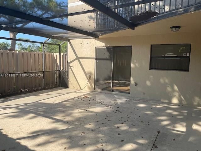 4355 Village Dr, Unit A, Delray Beach, FL 33445 Photo