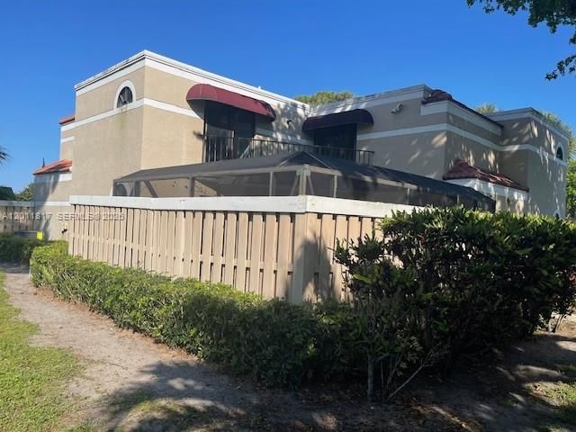 4355 Village Dr, Unit A, Delray Beach, FL 33445 Photo