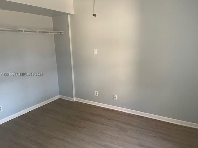 4355 Village Dr, Unit A, Delray Beach, FL 33445 Photo
