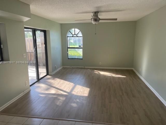 4355 Village Dr, Unit A, Delray Beach, FL 33445 Photo