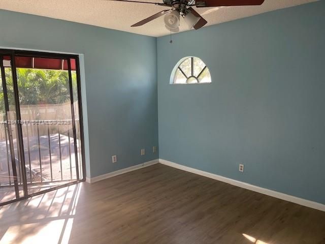 4355 Village Dr, Unit A, Delray Beach, FL 33445 Photo
