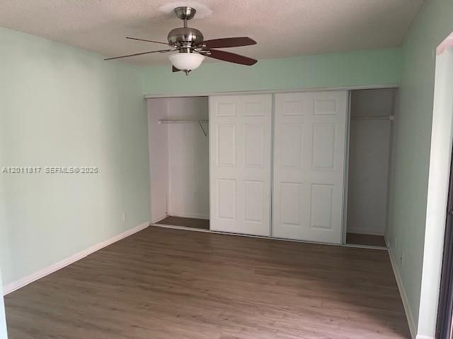 4355 Village Dr, Unit A, Delray Beach, FL 33445 Photo