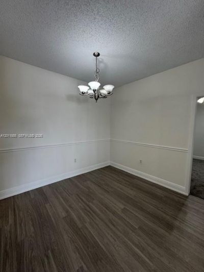 2391 NW 96th Ter, Unit 19P, Pembroke Pines, FL 33024 Photo