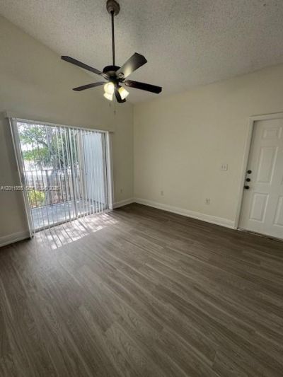 2391 NW 96th Ter, Unit 19P, Pembroke Pines, FL 33024 Photo