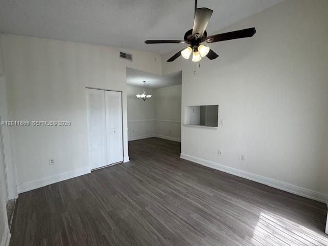 2391 NW 96th Ter, Unit 19P, Pembroke Pines, FL 33024 Photo