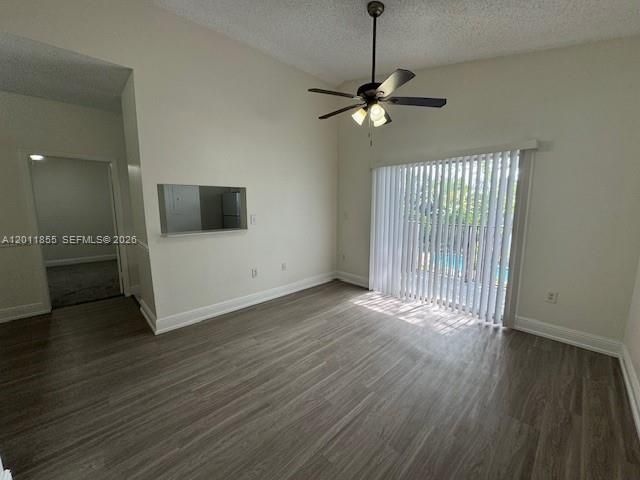 2391 NW 96th Ter, Unit 19P, Pembroke Pines, FL 33024 Photo