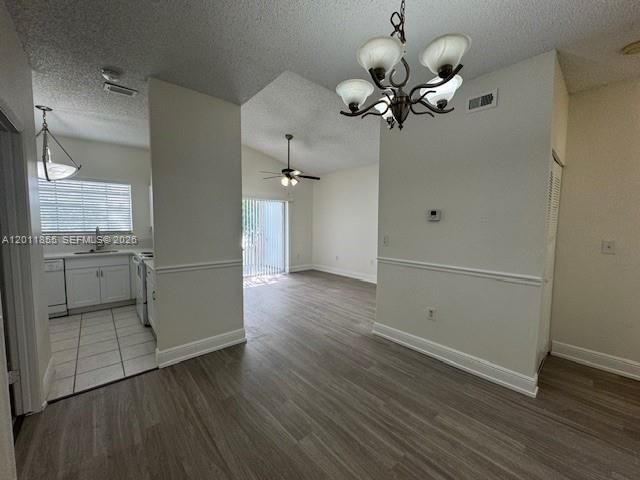 2391 NW 96th Ter, Unit 19P, Pembroke Pines, FL 33024 Photo