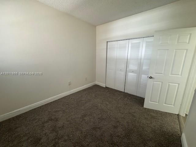 2391 NW 96th Ter, Unit 19P, Pembroke Pines, FL 33024 Photo
