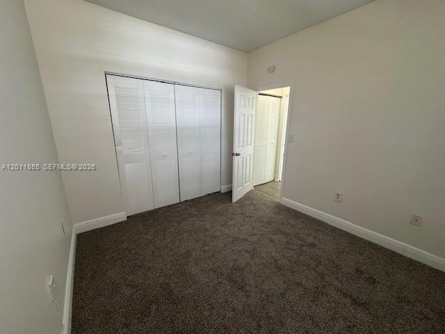 2391 NW 96th Ter, Unit 19P, Pembroke Pines, FL 33024 Photo