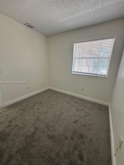 2391 NW 96th Ter, Unit 19P, Pembroke Pines, FL 33024 Photo