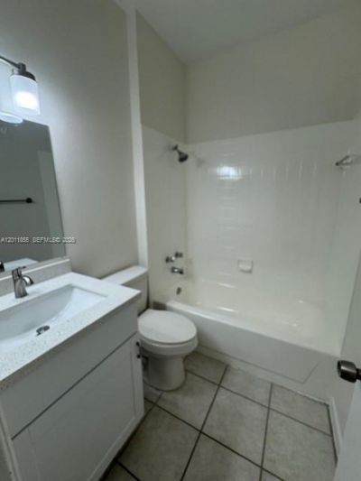 2391 NW 96th Ter, Unit 19P, Pembroke Pines, FL 33024 Photo