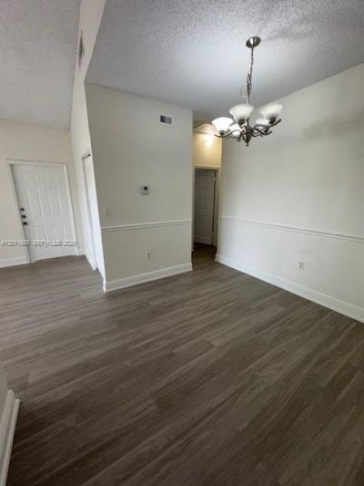 2391 NW 96th Ter, Unit 19P, Pembroke Pines, FL 33024 Photo