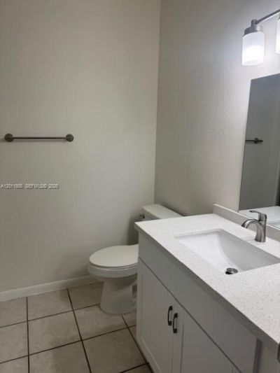 2391 NW 96th Ter, Unit 19P, Pembroke Pines, FL 33024 Photo