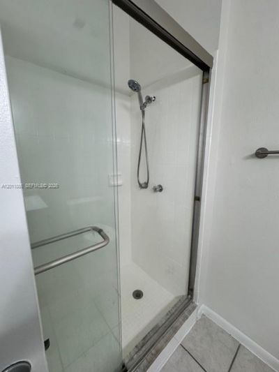 2391 NW 96th Ter, Unit 19P, Pembroke Pines, FL 33024 Photo