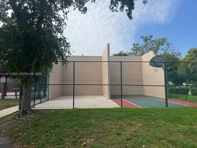 2391 NW 96th Ter, Unit 19P, Pembroke Pines, FL 33024 Photo