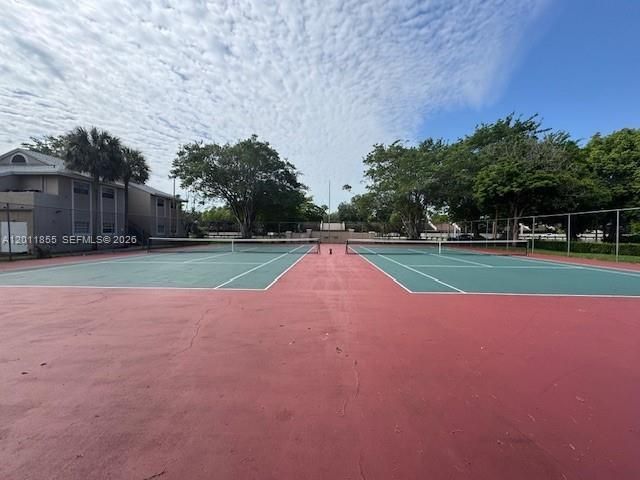 2391 NW 96th Ter, Unit 19P, Pembroke Pines, FL 33024 Photo