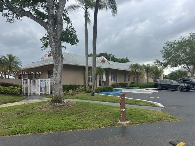 2391 NW 96th Ter, Unit 19P, Pembroke Pines, FL 33024 Photo