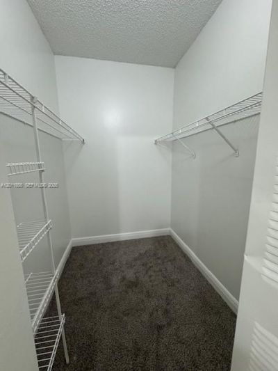 2391 NW 96th Ter, Unit 19P, Pembroke Pines, FL 33024 Photo