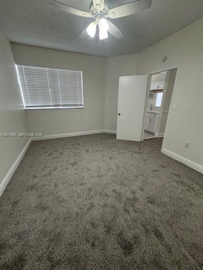 2391 NW 96th Ter, Unit 19P, Pembroke Pines, FL 33024 Photo