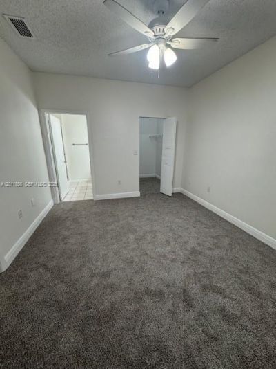 2391 NW 96th Ter, Unit 19P, Pembroke Pines, FL 33024 Photo