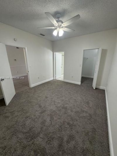 2391 NW 96th Ter, Unit 19P, Pembroke Pines, FL 33024 Photo